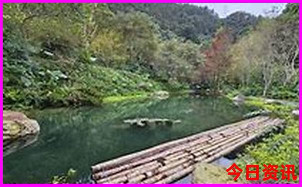 山东七月旅游最佳地点