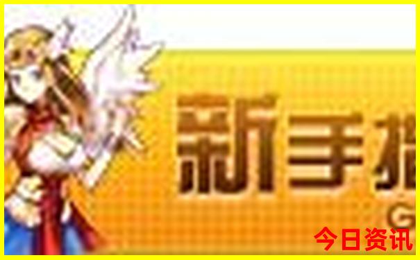 巴黎名胜古迹有哪些