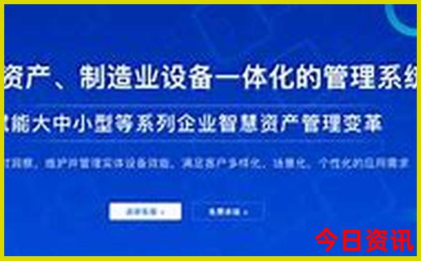 江苏十大红色旅游景点