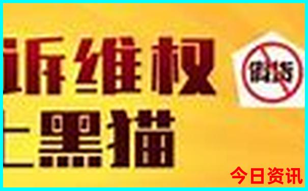 云南昆明旅游景点推荐